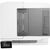 Многофункциональное устройство HP Color LJ Pro M282nw c Wi-Fi (7KW72A), изображение 5 Многофункциональное устройство HP Color LJ Pro M282nw c Wi-Fi (7KW72A), изображение 5