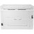 Многофункциональное устройство HP Color LJ Pro M183fw (7KW56A), изображение 4 Многофункциональное устройство HP Color LJ Pro M183fw (7KW56A), изображение 4
