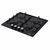 Варочная поверхность Ventolux HG640 B2 S (BK), изображение 3 Варочная поверхность Ventolux HG640 B2 S (BK), изображение 3