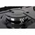 Варочная поверхность Ventolux HG640 B2 S (BK), изображение 6 Варочная поверхность Ventolux HG640 B2 S (BK), изображение 6