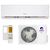 Кондиционер Gree Amber (GWH18YES6DBA2B) Кондиционер Gree Amber (GWH18YES6DBA2B)
