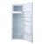 Холодильник Midea MDRT333FGF01, изображение 2 Холодильник Midea MDRT333FGF01, изображение 2