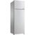 Холодильник Midea MDRT333FGF01 Холодильник Midea MDRT333FGF01