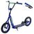 Самокат iTrike SR 2-043-1-BL blue, изображение 2 Самокат iTrike SR 2-043-1-BL blue, изображение 2