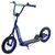 Самокат iTrike SR 2-043-1-BL blue Самокат iTrike SR 2-043-1-BL blue