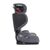 Автокресло Recaro Mako2 Core Simply Grey (89041260050), изображение 3 Автокресло Recaro Mako2 Core Simply Grey (89041260050), изображение 3