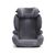 Автокресло Recaro Mako2 Core Simply Grey (89041260050), изображение 4 Автокресло Recaro Mako2 Core Simply Grey (89041260050), изображение 4