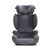 Автокресло Recaro Mako2 Core Simply Grey (89041260050), изображение 5 Автокресло Recaro Mako2 Core Simply Grey (89041260050), изображение 5