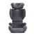 Автокресло Recaro Mako2 Core Simply Grey (89041260050), изображение 6 Автокресло Recaro Mako2 Core Simply Grey (89041260050), изображение 6