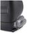 Автокресло Recaro Mako2 Core Simply Grey (89041260050), изображение 8 Автокресло Recaro Mako2 Core Simply Grey (89041260050), изображение 8