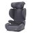 Автокресло Recaro Mako2 Core Simply Grey (89041260050) Автокресло Recaro Mako2 Core Simply Grey (89041260050)