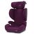 Автокресло Recaro Mako2 Core Very Berry (89041290050) Автокресло Recaro Mako2 Core Very Berry (89041290050)