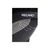 Автокресло Recaro Avan Select Garnet Red (89030430050), изображение 2 Автокресло Recaro Avan Select Garnet Red (89030430050), изображение 2
