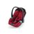 Автокресло Recaro Avan Select Garnet Red (89030430050) Автокресло Recaro Avan Select Garnet Red (89030430050)
