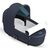 Люлька Cybex Mios Lux Dark Navy (522000877), изображение 5 Люлька Cybex Mios Lux Dark Navy (522000877), изображение 5