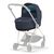 Люлька Cybex Mios Lux Dark Navy (522000877), изображение 6 Люлька Cybex Mios Lux Dark Navy (522000877), изображение 6