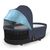 Люлька Cybex Mios Lux Nautical Blue (522000807), изображение 5 Люлька Cybex Mios Lux Nautical Blue (522000807), изображение 5