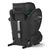 Автокрісло Cybex Pallas G i-Size Lava Grey (522002189), зображення 4