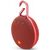Акустична система JBL Clip 3 Red (JBLCLIP3RED) Акустична система JBL Clip 3 Red (JBLCLIP3RED)