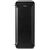 Корпус Vinga Tank, изображение 6 Корпус Vinga Tank, изображение 6