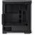 Корпус Vinga Tank, изображение 7 Корпус Vinga Tank, изображение 7