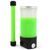 Охлаждающая жидкость Ekwb EK-CryoFuel Solid Neon Green (Premix 1000mL) (3831109880364), изображение 2 Охлаждающая жидкость Ekwb EK-CryoFuel Solid Neon Green (Premix 1000mL) (3831109880364), изображение 2