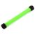 Охлаждающая жидкость Ekwb EK-CryoFuel Solid Neon Green (Premix 1000mL) (3831109880364), изображение 3 Охлаждающая жидкость Ekwb EK-CryoFuel Solid Neon Green (Premix 1000mL) (3831109880364), изображение 3