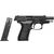 Стартовый пистолет Ekol Р-29 Rev ll Black (Z21.2.017), изображение 2 Стартовый пистолет Ekol Р-29 Rev ll Black (Z21.2.017), изображение 2