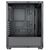 Корпус Golden Field Phantom 5 (1094B), изображение 4 Корпус Golden Field Phantom 5 (1094B), изображение 4