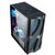 Корпус Golden Field Phantom 5 (1094B), изображение 5 Корпус Golden Field Phantom 5 (1094B), изображение 5