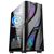 Корпус Golden Field Phantom 5 (1094B) Корпус Golden Field Phantom 5 (1094B)