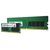 Модуль памяти для компьютера DDR4 8GB 3200 MHz Transcend (JM3200HLG-8G), изображение 2 Модуль памяти для компьютера DDR4 8GB 3200 MHz Transcend (JM3200HLG-8G), изображение 2