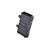 Муфта оптична Crosver FOSC-MB338/24-1-12-9SC, зображення 2 Муфта оптична Crosver FOSC-MB338/24-1-12-9SC, зображення 2