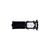 Муфта оптична Crosver FOSC-MB338/24-1-12-9SC, зображення 3 Муфта оптична Crosver FOSC-MB338/24-1-12-9SC, зображення 3