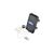 Муфта оптична Crosver FOSC-MB338/24-1-12-9SC, зображення 4 Муфта оптична Crosver FOSC-MB338/24-1-12-9SC, зображення 4