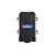 Муфта оптична Crosver FOSC-MB338/24-1-12-9SC Муфта оптична Crosver FOSC-MB338/24-1-12-9SC