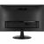Монитор ASUS VA27DQ, изображение 2 Монитор ASUS VA27DQ, изображение 2