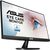 Монитор ASUS VA27DQ, изображение 5 Монитор ASUS VA27DQ, изображение 5