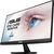 Монитор ASUS VA27DQ, изображение 6 Монитор ASUS VA27DQ, изображение 6