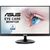 Монитор ASUS VA27DQ Монитор ASUS VA27DQ