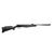 Пневматическая винтовка Stoeger RX20 Synthetic Stock Black (S82001), изображение 2 Пневматическая винтовка Stoeger RX20 Synthetic Stock Black (S82001), изображение 2