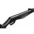 Пневматическая винтовка Stoeger RX20 Synthetic Stock Black (S82001), изображение 3 Пневматическая винтовка Stoeger RX20 Synthetic Stock Black (S82001), изображение 3