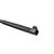 Пневматическая винтовка Stoeger RX20 Synthetic Stock Black (S82001), изображение 4 Пневматическая винтовка Stoeger RX20 Synthetic Stock Black (S82001), изображение 4