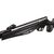Пневматическая винтовка Stoeger RX20 Synthetic Stock Black (S82001), изображение 5 Пневматическая винтовка Stoeger RX20 Synthetic Stock Black (S82001), изображение 5