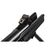 Пневматическая винтовка Stoeger RX20 Synthetic Stock Black (S82001), изображение 6 Пневматическая винтовка Stoeger RX20 Synthetic Stock Black (S82001), изображение 6