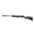 Пневматическая винтовка Stoeger RX20 Synthetic Stock Black (S82001) Пневматическая винтовка Stoeger RX20 Synthetic Stock Black (S82001)