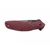 Нож CRKT "Shenanigan" Maroon (K800RKP), изображение 3 Нож CRKT "Shenanigan" Maroon (K800RKP), изображение 3