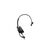 Наушники Jabra Evolve2 30 USB-A MS Mono (23089-899-979), изображение 2 Наушники Jabra Evolve2 30 USB-A MS Mono (23089-899-979), изображение 2