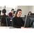 Наушники Jabra Evolve2 30 USB-A MS Mono (23089-899-979), изображение 4 Наушники Jabra Evolve2 30 USB-A MS Mono (23089-899-979), изображение 4