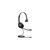 Наушники Jabra Evolve2 30 USB-A MS Mono (23089-899-979) Наушники Jabra Evolve2 30 USB-A MS Mono (23089-899-979)